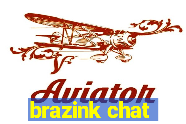 brazink chat